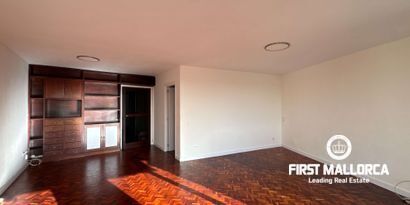 Real Estates picture 4 Ref. Nr. R27185