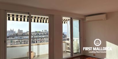 Real Estates picture 6 Ref. Nr. R27185