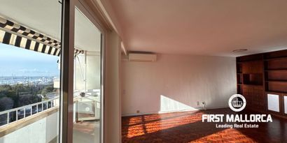 Real Estates picture 2 Ref. Nr. R27185