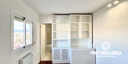 Real Estates picture 14 Ref. Nr. R27185