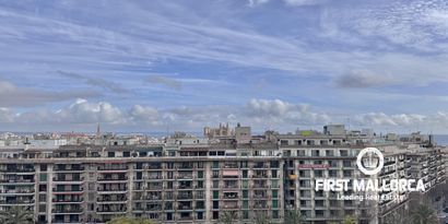 Real Estates picture 17 Ref. Nr. R27185