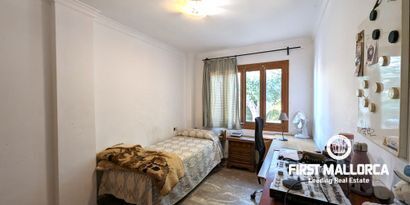 Real Estates picture 18 Ref. Nr. 81136