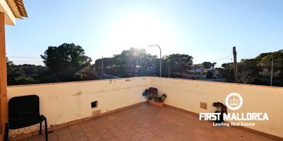 Real Estates picture 17 Ref. Nr. 81136