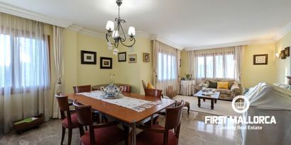 Real Estates picture 8 Ref. Nr. 81136