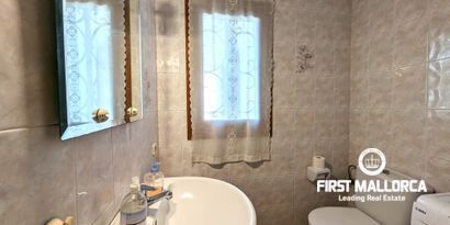 Real Estates picture 22 Ref. Nr. 81136