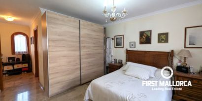 Real Estates picture 14 Ref. Nr. 81136