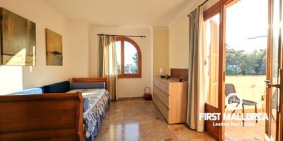 Real Estates picture 16 Ref. Nr. 81136