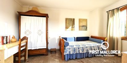 Недвижимость picture 19 Ref 81136