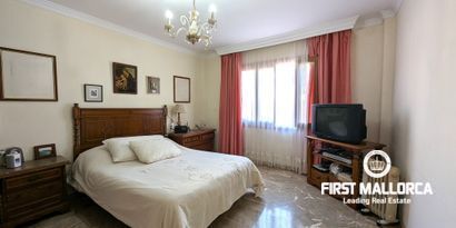 Real Estates picture 15 Ref. Nr. 81136