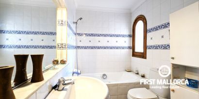 Real Estates picture 21 Ref. Nr. 81136