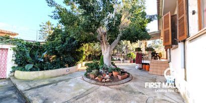 Real Estates picture 3 Ref. Nr. 81136