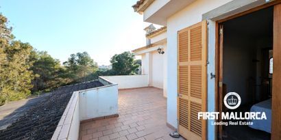 Real Estates picture 12 Ref. Nr. 81136