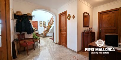 Real Estates picture 10 Ref. Nr. 81136