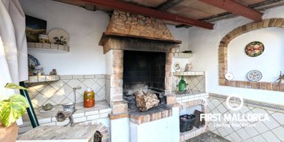 Real Estates picture 2 Ref. Nr. 81136