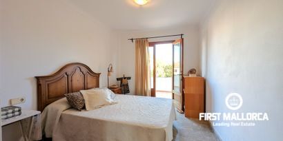 Real Estates picture 11 Ref. Nr. 81136