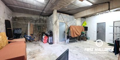 Real Estates picture 23 Ref. Nr. 81136