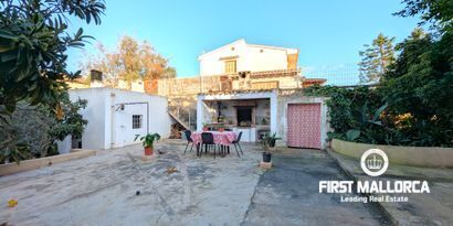 Недвижимость picture 1 Ref 81136