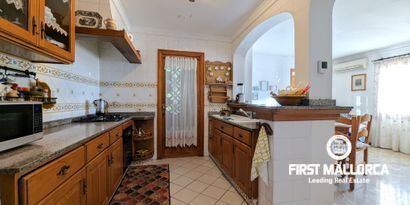 Real Estates picture 7 Ref. Nr. 81136