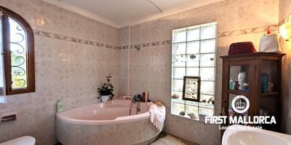 Real Estates picture 20 Ref. Nr. 81136