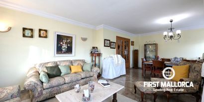 Real Estates picture 9 Ref. Nr. 81136