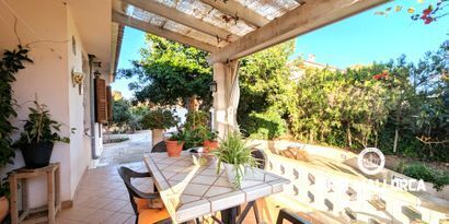 Real Estates picture 5 Ref. Nr. 81136