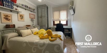 Недвижимость picture 10 Ref 81213