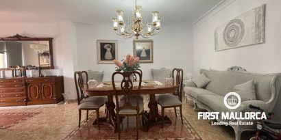 Недвижимость picture 3 Ref 81213