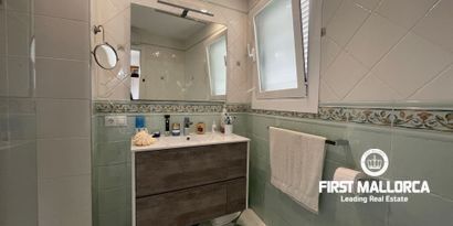 Недвижимость picture 15 Ref 81213