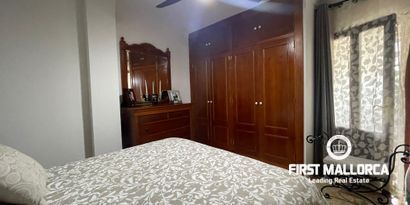 Недвижимость picture 7 Ref 81213