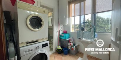 Недвижимость picture 12 Ref 81213