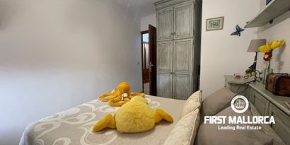 Недвижимость picture 11 Ref 81213