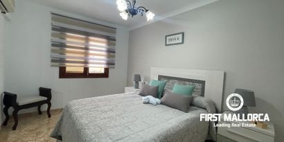 Недвижимость picture 9 Ref 81213