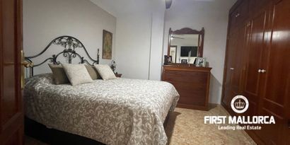 Недвижимость picture 6 Ref 81213