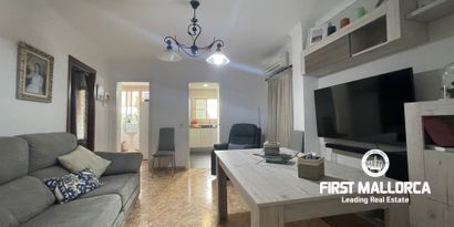 Недвижимость picture 0 Ref 81213