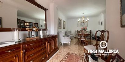 Недвижимость picture 4 Ref 81213