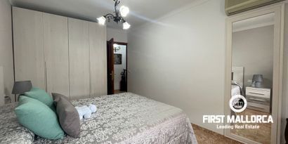 Недвижимость picture 8 Ref 81213