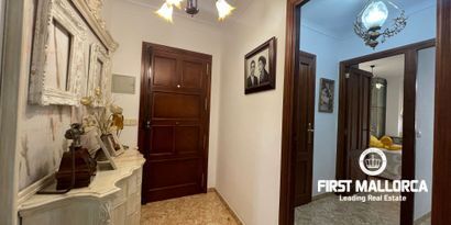 Недвижимость picture 1 Ref 81213