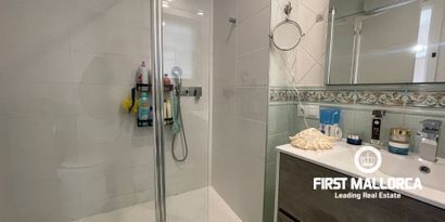 Недвижимость picture 13 Ref 81213