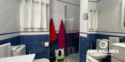 Недвижимость picture 14 Ref 81213