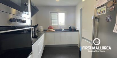 Недвижимость picture 5 Ref 81213