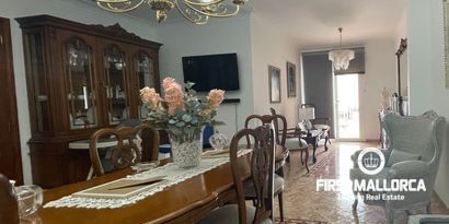 Недвижимость picture 2 Ref 81213