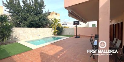 Real Estates picture 2 Ref. Nr. 81172