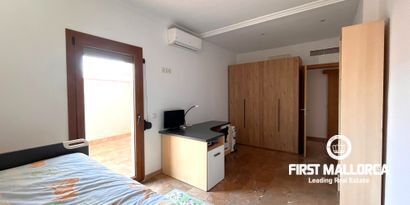 Real Estates picture 12 Ref. Nr. 81172