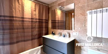 Real Estates picture 10 Ref. Nr. 81172