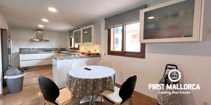 Real Estates picture 8 Ref. Nr. 81172