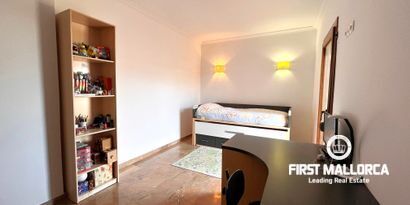 Real Estates picture 13 Ref. Nr. 81172