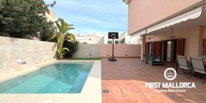 Real Estates picture 0 Ref. Nr. 81172