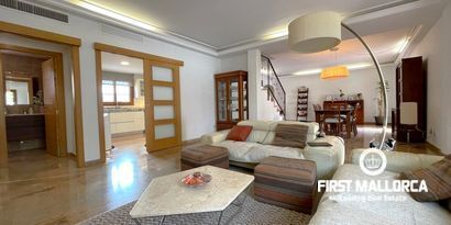 Real Estates picture 3 Ref. Nr. 81172