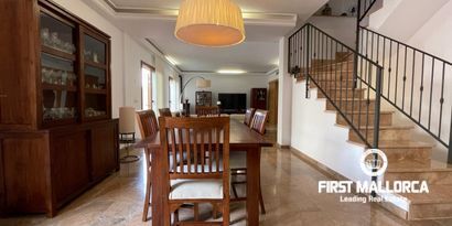 Real Estates picture 6 Ref. Nr. 81172