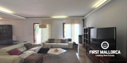 Real Estates picture 4 Ref. Nr. 81172